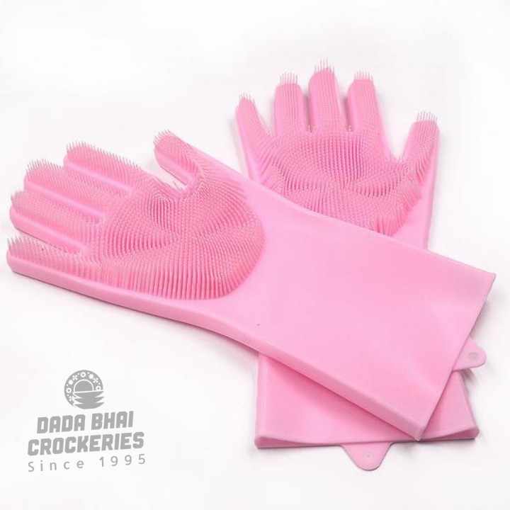 silicone-dishwashing-gloves