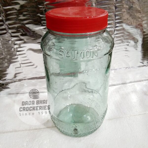 glass-container-with-Lid