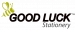 Good-Luck-Brand-Logo