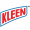Kleen-Logo