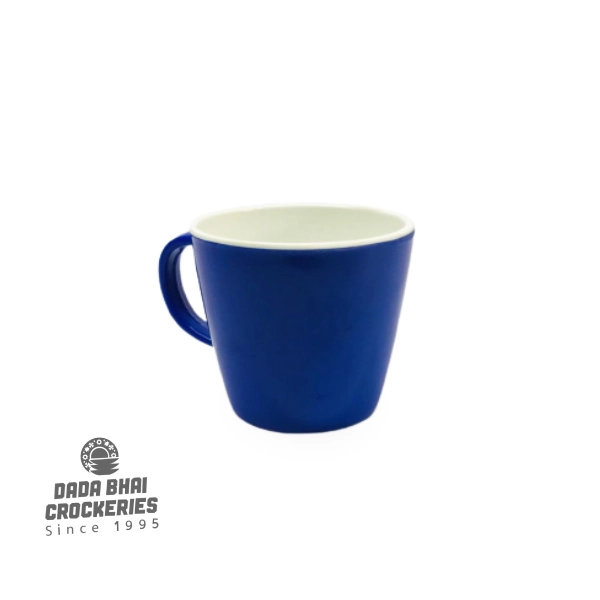 3inch-double-color-blue-tea-cup