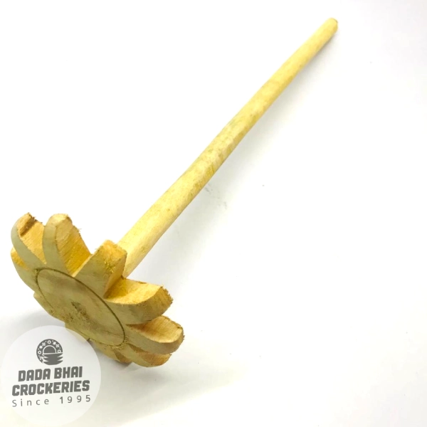 Wooden-dal_ghutni_normal