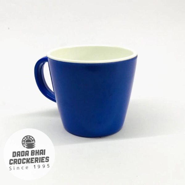 3inch-double-color-blue-tea-cup_italiano-melamine