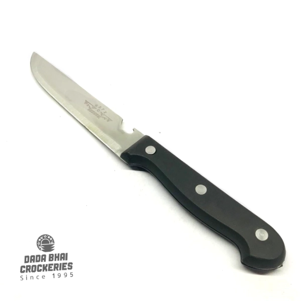 Kitchen-Knife-Double-gold-fish