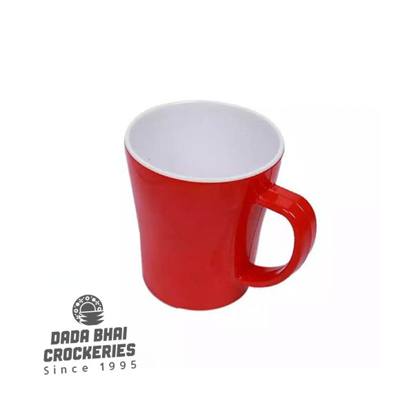 4inch-dc-round-mug-red