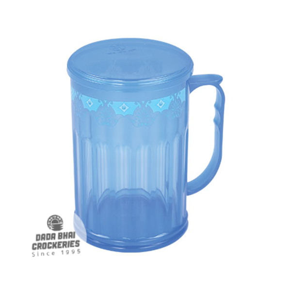RFL-Lid-Mug-Trans-Blue