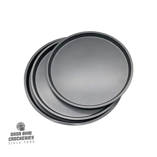 Non-stick-pizza-pan-round-3pcs-set