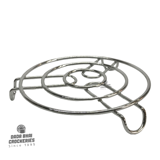 Stainless-steel-ss-heavy-hari-stand