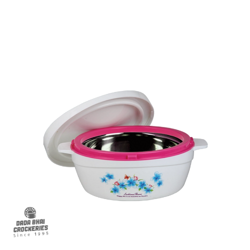 RFL-Winner-Galaxy-Solar-Stelo-Hotpot