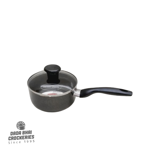 Kiam-non-stick-milk-pan-with-glass-lid-16cm