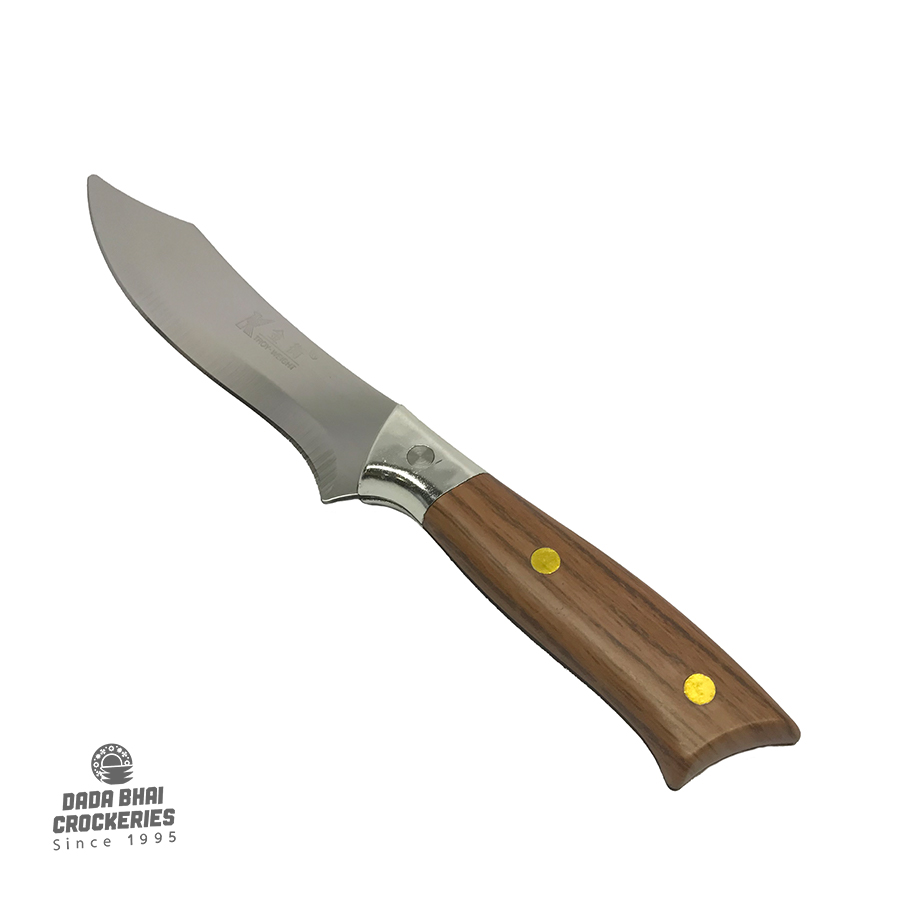 sinbad-knife-wooden-handle-utility-adventure-knife