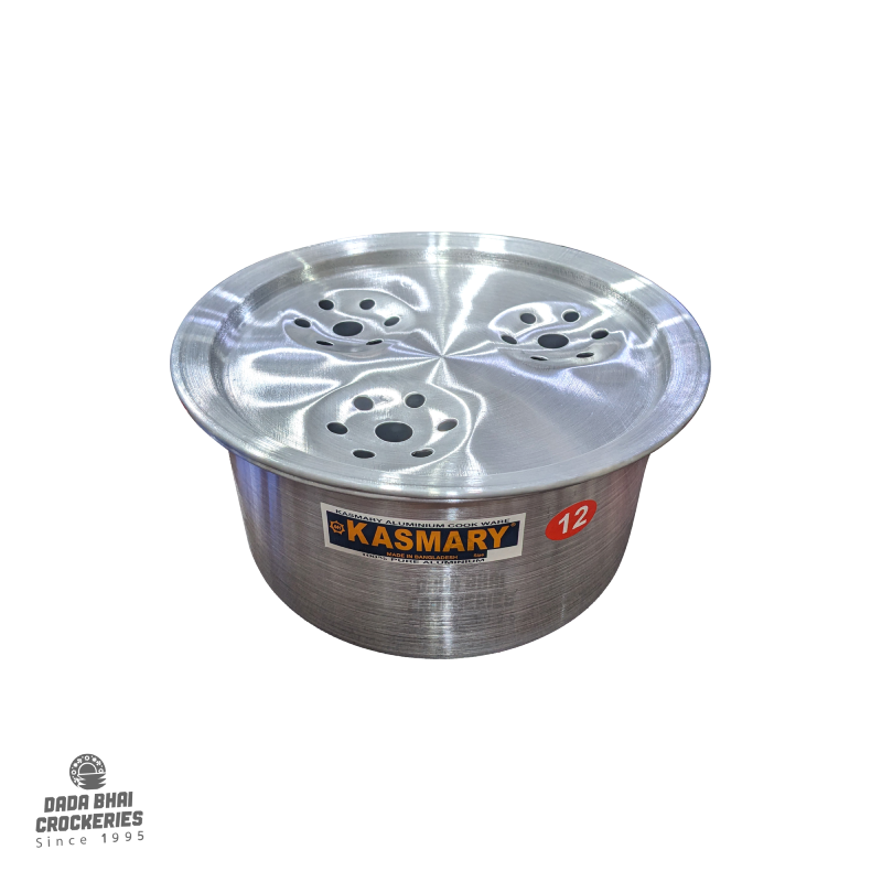 3in1-Bhapa-Pitha-Saucepan-3Hole