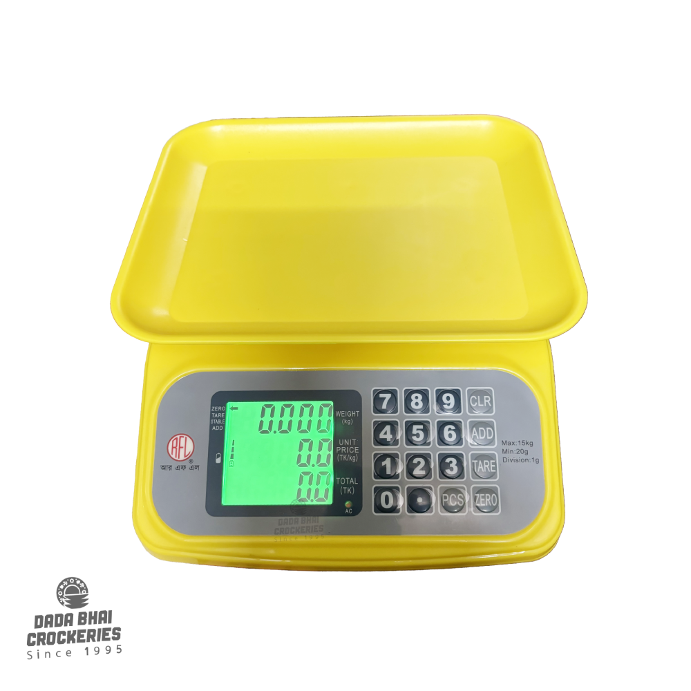 RFL-Digital-Weighing-Scale-15kg