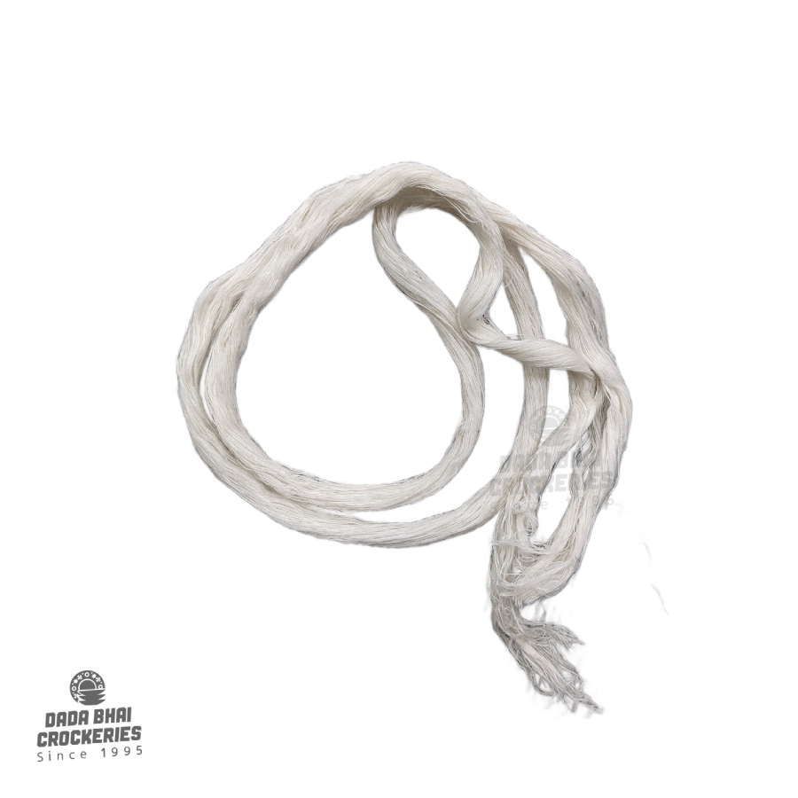 kupi-solta-kupi-cotton-prodip-solta