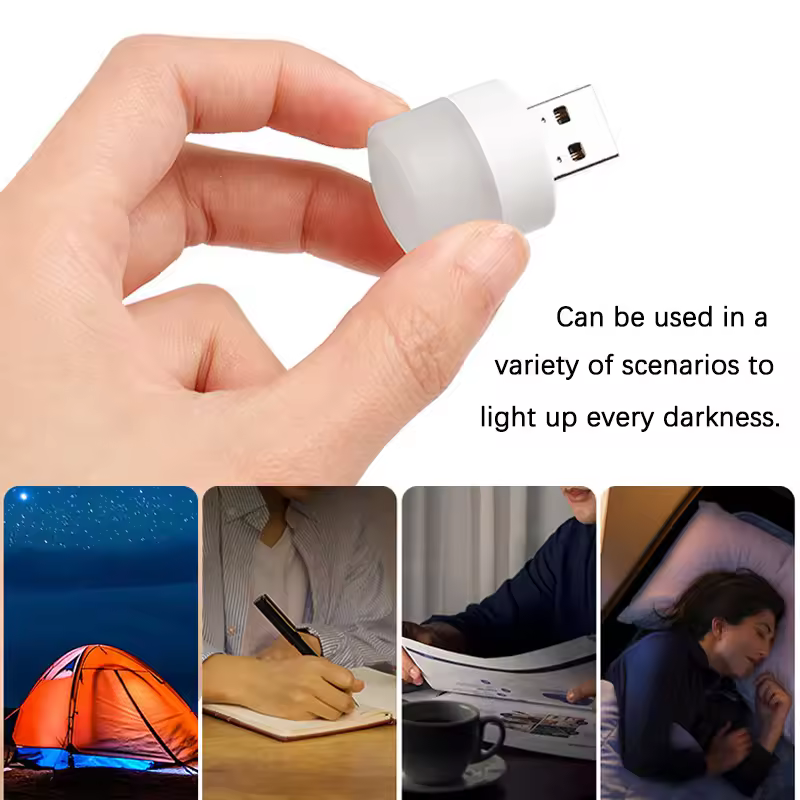 Portable-USB-LED-Night-Light-Mini-Reading-Light