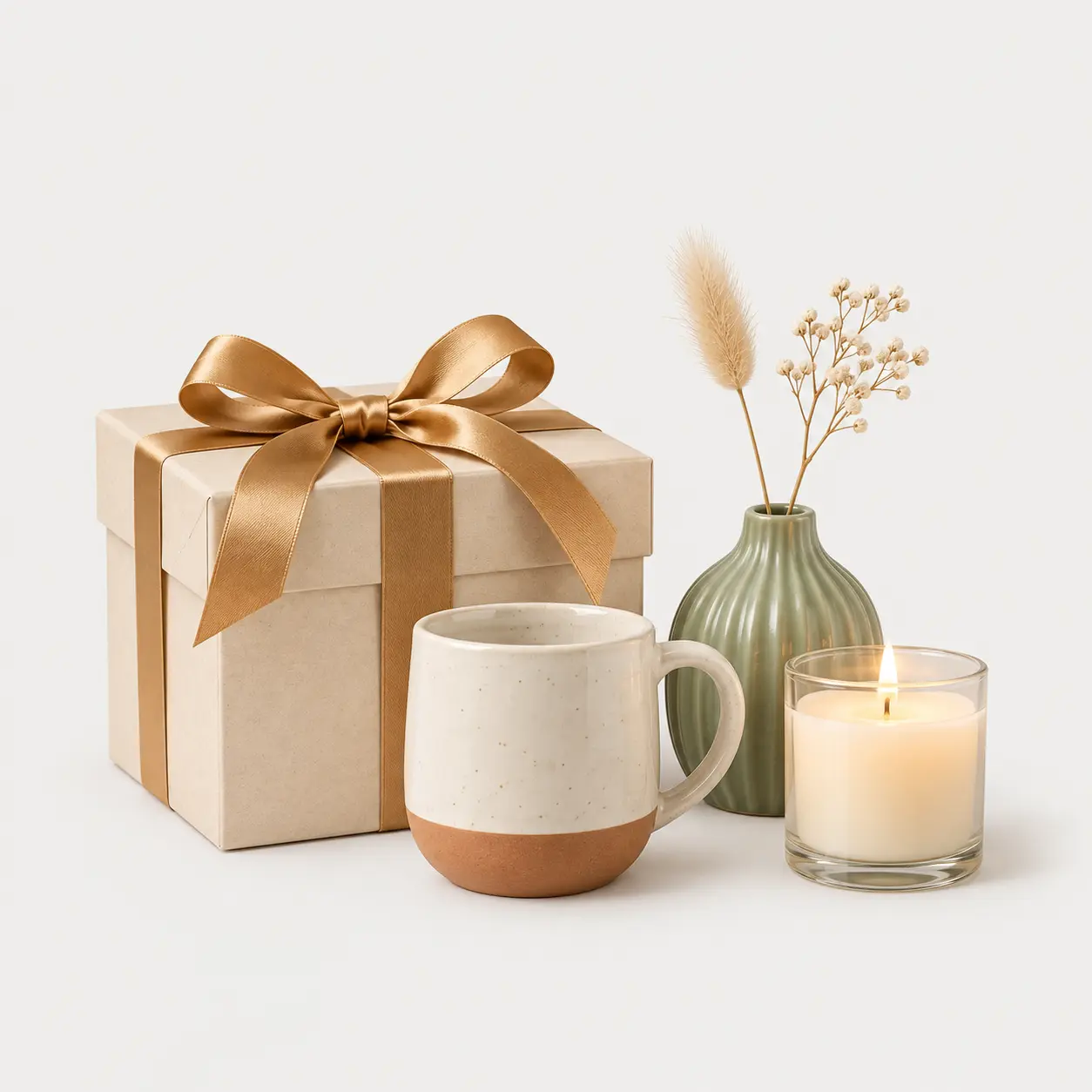 Gift Items